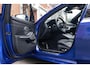 BMW 3-Serie Touring 330e High Executive M-Sport Pano / HUD / HK