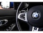 BMW 3-Serie Touring 330e High Executive M-Sport Pano / HUD / HK