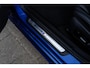 BMW 3-Serie Touring 330e High Executive M-Sport Pano / HUD / HK