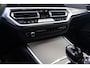 BMW 3-Serie Touring 330e High Executive M-Sport Pano / HUD / HK