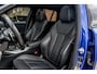 BMW 3-Serie Touring 330e High Executive M-Sport Pano / HUD / HK