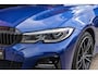 BMW 3-Serie Touring 330e High Executive M-Sport Pano / HUD / HK