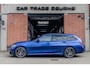 BMW 3-Serie Touring 330e High Executive M-Sport Pano / HUD / HK