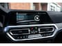 BMW 3-Serie Touring 330e High Executive M-Sport Pano / HUD / HK