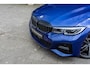 BMW 3-Serie Touring 330e High Executive M-Sport Pano / HUD / HK