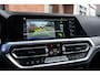BMW 3-Serie Touring 330e High Executive M-Sport Pano / HUD / HK