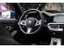 BMW 3-Serie Touring 330e High Executive M-Sport Pano / HUD / HK