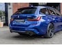 BMW 3-Serie Touring 330e High Executive M-Sport Pano / HUD / HK