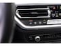 BMW 3-Serie Touring 330e High Executive M-Sport Pano / HUD / HK