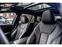 BMW 3-Serie Touring 330e High Executive M-Sport Pano / HUD / HK