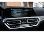 BMW 3-Serie Touring 330e High Executive M-Sport Pano / HUD / HK
