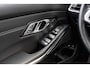 BMW 3-Serie Touring 330e High Executive M-Sport Pano / HUD / HK