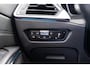 BMW 3-Serie Touring 330e High Executive M-Sport Pano / HUD / HK
