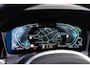 BMW 3-Serie Touring 330e High Executive M-Sport Pano / HUD / HK
