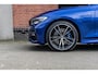 BMW 3-Serie Touring 330e High Executive M-Sport Pano / HUD / HK