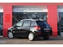 Renault Clio Estate 1.2 TCE Collection | Origineel NL | Airco | Cruise Control | Navigatie | Trekhaak |