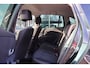 Renault Clio Estate 1.2 TCE Collection | Origineel NL | Airco | Cruise Control | Navigatie | Trekhaak |
