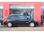 Renault Clio Estate 1.2 TCE Collection | Origineel NL | Airco | Cruise Control | Navigatie | Trekhaak |