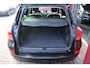Renault Clio Estate 1.2 TCE Collection | Origineel NL | Airco | Cruise Control | Navigatie | Trekhaak |