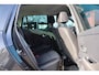 Renault Clio Estate 1.2 TCE Collection | Origineel NL | Airco | Cruise Control | Navigatie | Trekhaak |