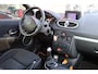 Renault Clio Estate 1.2 TCE Collection | Origineel NL | Airco | Cruise Control | Navigatie | Trekhaak |