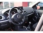 Renault Clio Estate 1.2 TCE Collection | Origineel NL | Airco | Cruise Control | Navigatie | Trekhaak |