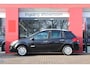 Renault Clio Estate 1.2 TCE Collection | Origineel NL | Airco | Cruise Control | Navigatie | Trekhaak |