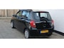 Suzuki Celerio 1.0 5drs comfort airco top conditie
