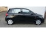 Suzuki Celerio 1.0 5drs comfort airco top conditie