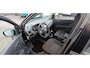 Suzuki Celerio 1.0 5drs comfort airco top conditie