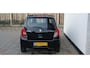 Suzuki Celerio 1.0 5drs comfort airco top conditie