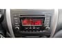 Suzuki Celerio 1.0 5drs comfort airco top conditie