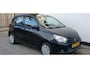 Suzuki Celerio 1.0 5drs comfort airco top conditie