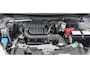 Suzuki Celerio 1.0 5drs comfort airco top conditie