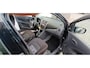Suzuki Celerio 1.0 5drs comfort airco top conditie