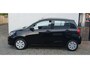 Suzuki Celerio 1.0 5drs comfort airco top conditie