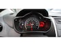 Suzuki Celerio 1.0 5drs comfort airco top conditie