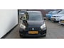Suzuki Celerio 1.0 5drs comfort airco top conditie