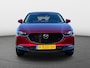 Mazda CX-30 2.0 SA-X Luxury Aut. Bose | Leder