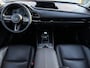 Mazda CX-30 2.0 SA-X Luxury Aut. Bose | Leder
