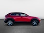 Mazda CX-30 2.0 SA-X Luxury Aut. Bose | Leder