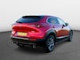 Mazda CX-30 2.0 SA-X Luxury Aut. Bose | Leder