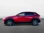 Mazda CX-30 2.0 SA-X Luxury Aut. Bose | Leder