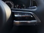 Mazda CX-30 2.0 SA-X Luxury Aut. Bose | Leder