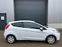 Ford Fiesta 1.4i Trend AUT AIRCO NAP APK 2010
