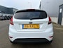 Ford Fiesta 1.4i Trend AUT AIRCO NAP APK 2010