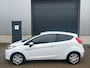Ford Fiesta 1.4i Trend AUT AIRCO NAP APK 2010