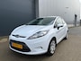 Ford Fiesta 1.4i Trend AUT AIRCO NAP APK 2010
