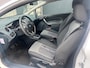 Ford Fiesta 1.4i Trend AUT AIRCO NAP APK 2010
