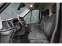 Ford Transit L2H2 | 165Pk A8 Aut. | Raptor Edition | 2x Schuifdeur | Achteruitrijcamera | Trekhaak | 19'' | Agate Black